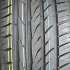 Matador MP 47 Hectorra 3 185/65 R15 88T