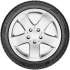 Matador MP 47 Hectorra 3 185/65 R15 88T