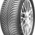 Maxxis AP3 All season 235/45 R18 98W
