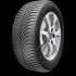 Maxxis AP3 All season 235/45 R18 98W