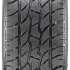 Maxxis AT-771 Bravo 265/70 R18 116S