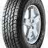 Maxxis AT-771 Bravo 265/70 R18 116S