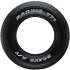 Maxxis AT-771 Bravo 265/70 R18 116S