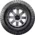 Maxxis AT-811 Razr 10.5/31 R15 109Q