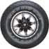 Maxxis AT-980 Bravo 265/60 R18C 114/110Q