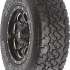 Maxxis AT-980 Bravo 265/60 R18C 114/110Q
