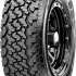 Maxxis AT-980E Worm-Drive 285/70 R17C 121/118Q