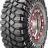 Maxxis M8090 Creepy Crawler 255/85 R16 104K