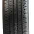 Maxxis Mecotra MP10 185/70 R14 88H