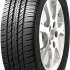 Maxxis Pragmatra MP15 215/70 R16 100H