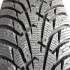 Maxxis NS5 Premitra Ice Nord 265/70 R16 112T