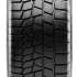 Maxxis SP-02 Arctic Trekker 215/50 R17 91T