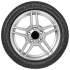 Maxxis SP-02 Arctic Trekker 215/50 R17 91T