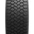 Maxxis Premitra Ice SP5 215/60 R17 100T
