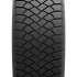 Maxxis Premitra Ice SP5 245/70 R16 111T