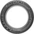 Maxxis WP6 Premitra Snow 185/60 R15 88T