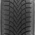 Maxxis WP6 Premitra Snow 185/60 R15 88T