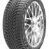 Maxxis WP6 Premitra Snow 185/60 R15 88T