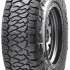 Maxxis AT-811 Razr 10.5/31 R15 109Q