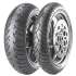 Metzeler Roadtec Z6 190/50 R17 73W