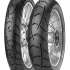 Metzeler Tourance Next 150/70 R17 69V
