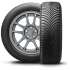 Michelin CrossClimate 2 235/45 R18 98Y