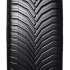 Michelin CrossClimate 2 235/45 R18 98Y