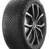 Michelin CrossClimate 2 235/45 R18 98Y