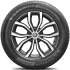 Michelin CrossClimate 2 235/45 R18 98Y