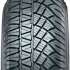 Michelin Latitude Cross 245/70 R17 114T