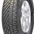 Michelin Latitude Cross 245/70 R17 114T