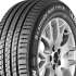Michelin Latitude Sport 3 265/50 R19 110W
