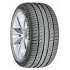 Michelin Latitude Sport 3 265/50 R19 110W