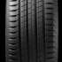 Michelin Latitude Sport 3 265/50 R19 110W
