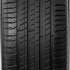Michelin Latitude Sport 3 265/50 R19 110W