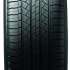 Michelin Latitude Tour HP 215/65 R16 98H