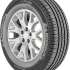 Michelin Latitude Tour HP 215/65 R16 98H