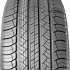 Michelin Latitude Tour HP 215/65 R16 98H