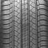 Michelin Latitude Tour HP 215/65 R16 98H
