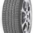 Michelin Latitude Tour HP 215/65 R16 98H