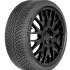 Michelin Pilot Alpin PA5 265/45 R20 108V