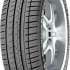 Michelin Pilot Sport 3 Acoustic 245/45 R19 102Y