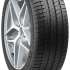 Michelin Pilot Sport 3 195/50 R15 82V