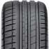 Michelin Pilot Sport 3 195/50 R15 82V