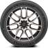 Michelin Pilot Sport 4 245/50 R20 102V