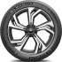 Michelin Pilot Sport 4 245/50 R20 102V
