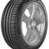 Michelin Pilot Sport 4 245/50 R20 102V