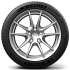 Michelin Pilot Sport 4 S 285/35 R21 108Y
