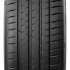 Michelin Pilot Sport 4 S 285/35 R21 108Y