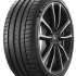 Michelin Pilot Sport 4 S 285/35 R21 108Y